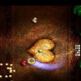 Dwonload Heart Breaker Cell Phone Game